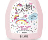  Bielita Kids - - 300  - Bielita Kids - - 300 