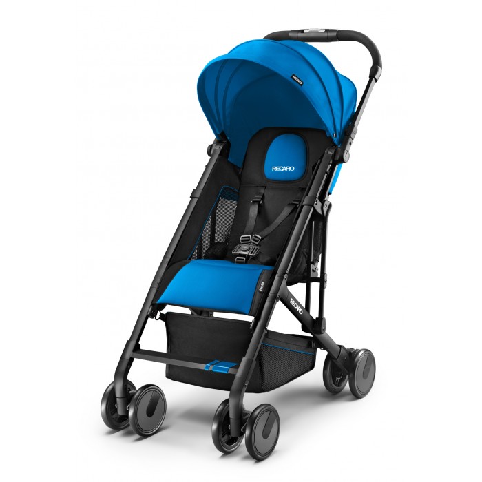   RECARO  Easylife