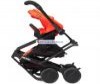   RECARO  Easylife - Recaro Easylife
