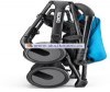   RECARO  Easylife - Recaro Easylife