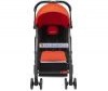   RECARO  Easylife - Recaro Easylife