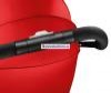   RECARO  Easylife - Recaro Easylife