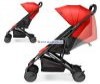   RECARO  Easylife - Recaro Easylife