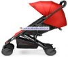   RECARO  Easylife - Recaro Easylife