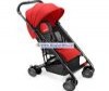   RECARO  Easylife - Recaro Easylife