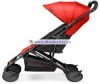   RECARO  Easylife - Recaro Easylife