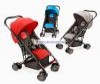   RECARO  Easylife - Recaro Easylife