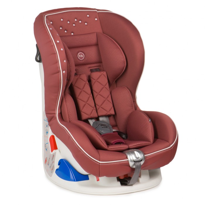 Happy Baby Taurus V2