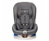  Happy Baby Taurus V2 - Happy Baby Taurus V2