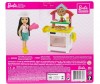  Barbie     -     - Barbie     -