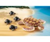  Playmobil      - Playmobil     