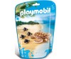 Playmobil      - Playmobil     