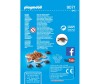  Playmobil      - Playmobil     
