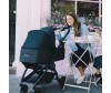  ErgoBaby Metro Newborn Kit - ErgoBaby Metro Newborn Kit