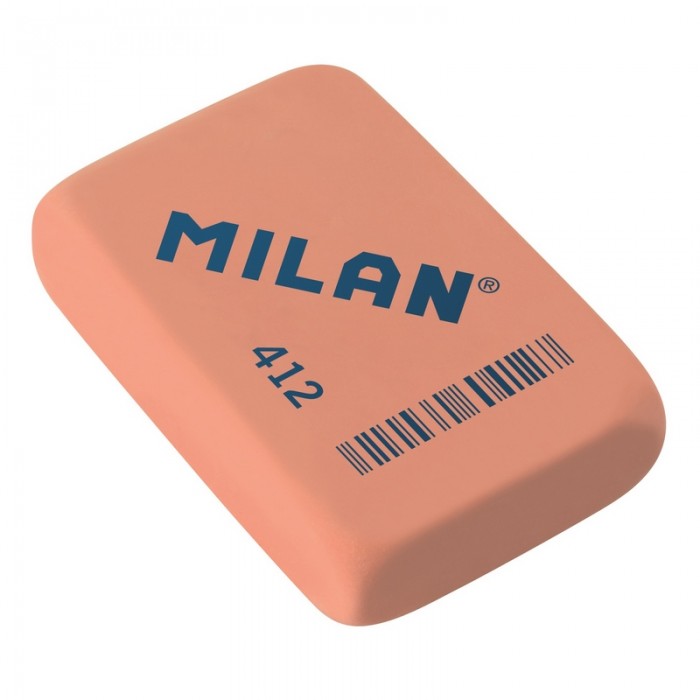  Milan      Architect 412