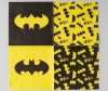  ND Play    Batman 12 . - Nd Play    Batman 12 .