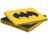  ND Play    Batman 12 . - Nd Play    Batman 12 .