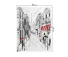  JoyArty           180230  - JoyArty           180230 