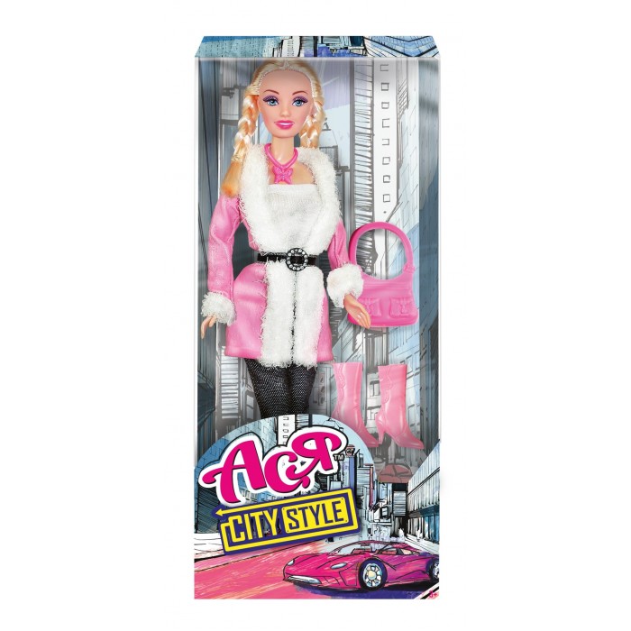  ToysLab (Science agents)        28 