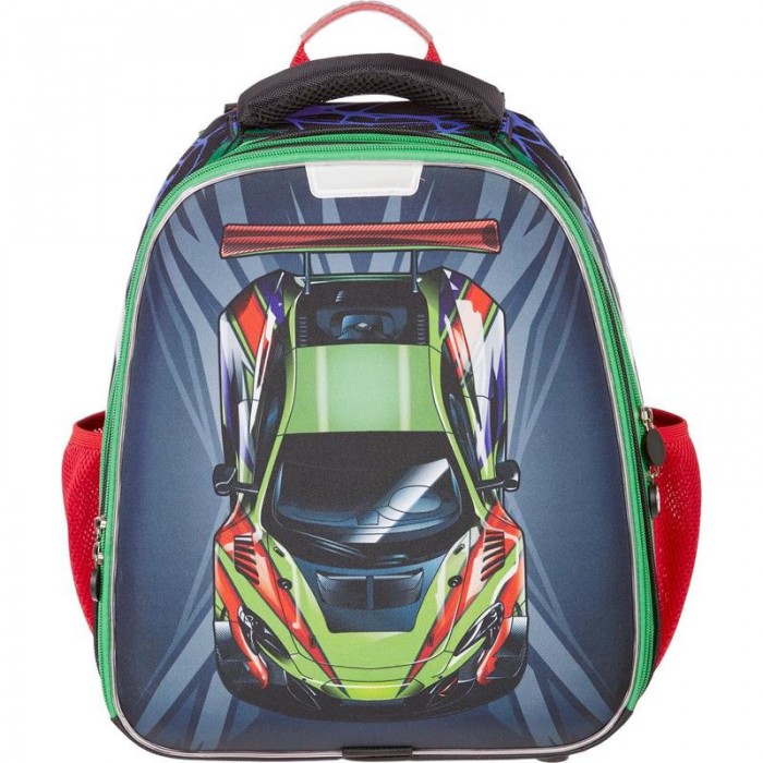  1 School  Max X-treme ( )