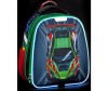  1 School  Max X-treme ( ) - 1 School   Max X-treme ( )