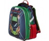  1 School  Max X-treme ( ) - 1 School   Max X-treme ( )
