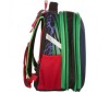  1 School  Max X-treme ( ) - 1 School   Max X-treme ( )