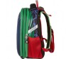  1 School  Max X-treme ( ) - 1 School   Max X-treme ( )