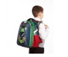  1 School  Max X-treme ( ) - 1 School   Max X-treme ( )