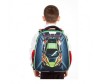  1 School  Max X-treme ( ) - 1 School   Max X-treme ( )