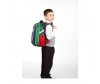  1 School  Max X-treme ( ) - 1 School   Max X-treme ( )