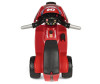  Peg-perego  Mini Ducati Evo - Peg-perego  Mini Ducati Evo