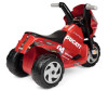  Peg-perego  Mini Ducati Evo - Peg-perego  Mini Ducati Evo