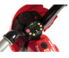  Peg-perego  Mini Ducati Evo - Peg-perego  Mini Ducati Evo