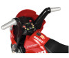  Peg-perego  Mini Ducati Evo - Peg-perego  Mini Ducati Evo