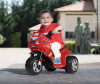  Peg-perego  Mini Ducati Evo - Peg-perego  Mini Ducati Evo