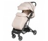   Everflo Baby travel E-330 - Everflo Baby travel E-330