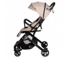   Everflo Baby travel E-330 - Everflo Baby travel E-330