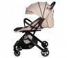   Everflo Baby travel E-330 - Everflo Baby travel E-330