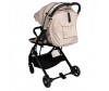   Everflo Baby travel E-330 - Everflo Baby travel E-330