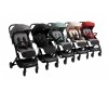   Everflo Baby travel E-330 - Everflo Baby travel E-330