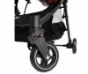   Everflo Baby travel E-330 - Everflo Baby travel E-330