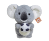   KiDWoW   354630515 - LH503517301GR__1_.JPG-1698779092
