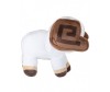   Minecraft Earth Happy Explorer Horned Sheep  15  - Minecraft Earth Happy Explorer Horned Sheep  15 
