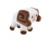   Minecraft Earth Happy Explorer Horned Sheep  15  - Minecraft Earth Happy Explorer Horned Sheep  15 