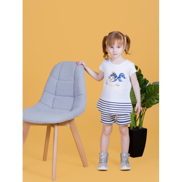  M-Bimbo    -19-39