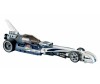  Lego Technic 42033    - Lego Technic 42033   