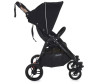   Valco baby Snap 4 - Valco baby Snap 4