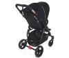   Valco baby Snap 4 - Valco baby Snap 4