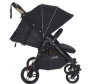   Valco baby Snap 4 - Valco baby Snap 4